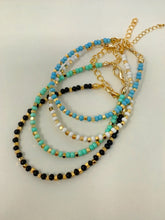 Load image into Gallery viewer, Beads Bracelet (Amelia br)