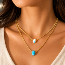 Load image into Gallery viewer, Nilay Necklace