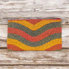 Load image into Gallery viewer, HANXL