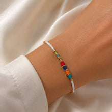 Load image into Gallery viewer, BOHO Bracelet