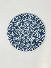 Load image into Gallery viewer, Mandala Coasters