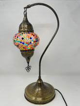 Load image into Gallery viewer, Floor lamp 7 LU