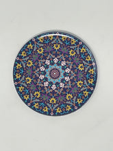 Load image into Gallery viewer, Mandala Coasters