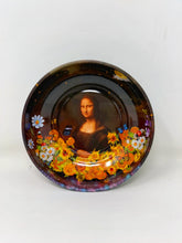 Load image into Gallery viewer, Monalisa Bowl
