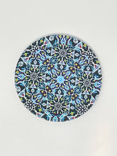 Load image into Gallery viewer, Mandala Coasters