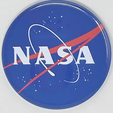 Load image into Gallery viewer, Nasa Coasters