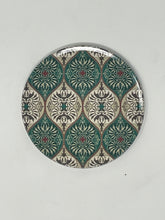 Load image into Gallery viewer, Mandala Coasters