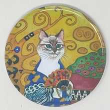 Load image into Gallery viewer, CAT Coasters