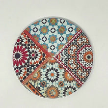 Load image into Gallery viewer, Flower Coaster’s