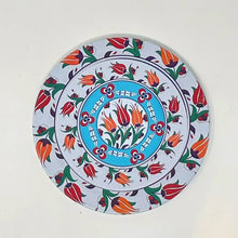 Load image into Gallery viewer, Flower Coaster’s
