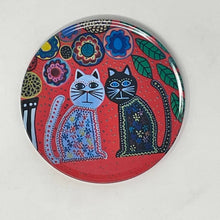 Load image into Gallery viewer, CAT Coasters