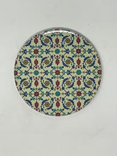 Load image into Gallery viewer, Mandala Coasters