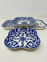 Load image into Gallery viewer, Fes Handmade Ceramic Plate(FHCP)