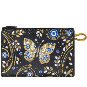 Nature Design Wallet