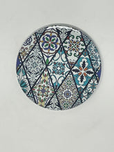 Load image into Gallery viewer, Mandala Coasters