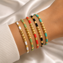Load image into Gallery viewer, Raya Bracelet