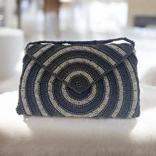 Load image into Gallery viewer, Beaded Evening bag BEB