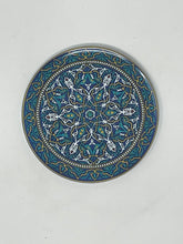 Load image into Gallery viewer, Mandala Coasters