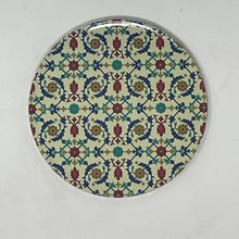Load image into Gallery viewer, Mandala Design Coasters