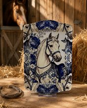 Load image into Gallery viewer, Horse Tray