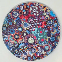 Load image into Gallery viewer, Flower Coaster’s