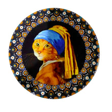 Load image into Gallery viewer, CAT Coasters