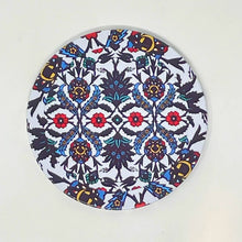 Load image into Gallery viewer, Flower Coaster’s