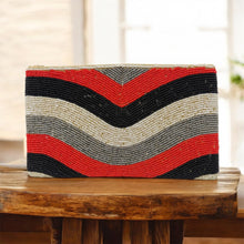 Load image into Gallery viewer, HANXL