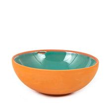 Load image into Gallery viewer, Handmade Pottery Bowl(POTB)