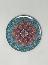 Load image into Gallery viewer, Mandala Coasters