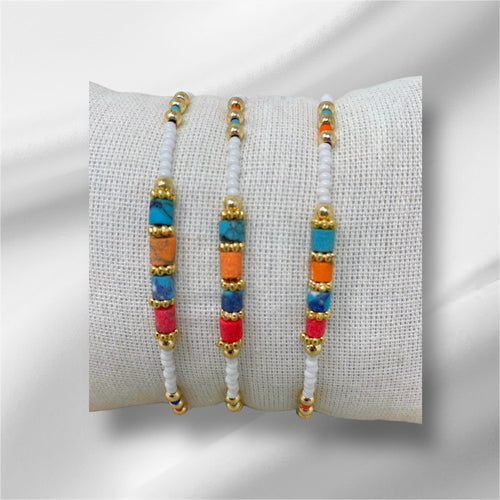 BOHO Bracelet