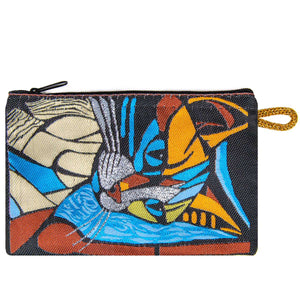 Cat Wallet