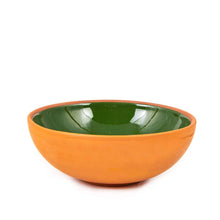 Load image into Gallery viewer, Handmade Pottery Bowl(POTB)