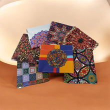 Load image into Gallery viewer, Faux Leather Wallet Coin Purse