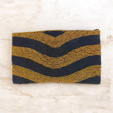 Load image into Gallery viewer, HANXL