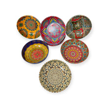 Load image into Gallery viewer, Mandala Bowl(AMAB)