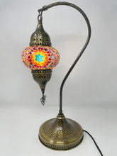 Load image into Gallery viewer, Floor lamp 7 LU