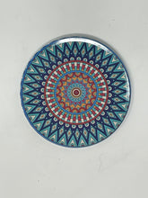 Load image into Gallery viewer, Mandala Coasters