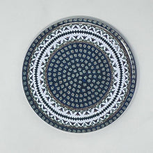 Load image into Gallery viewer, Mandala Design Coasters