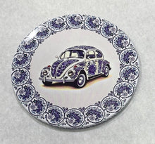 Load image into Gallery viewer, Oldies Coasters