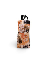 Load image into Gallery viewer, Cat Eyeglasses Case(CatEyeC)
