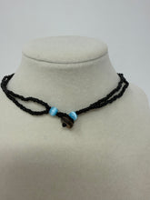 Load image into Gallery viewer, Seashells Beads Necklace BALIN