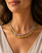 Load image into Gallery viewer, Amar Necklace