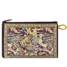 Load image into Gallery viewer, Ottomania woven wallet