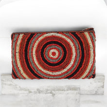 Load image into Gallery viewer, HANXL