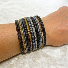 Load image into Gallery viewer, Colorful Beads Bracelet IN 2
