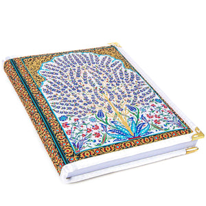 Kilim Design Notebook(KNB)