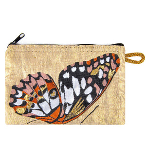 Nature Design Wallet