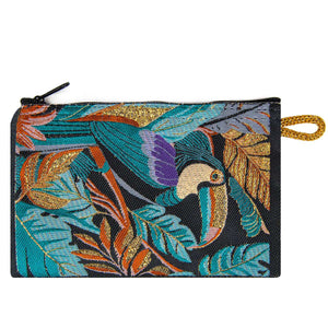 Nature Design Wallet