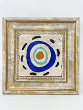 Load image into Gallery viewer, Evil Eye Wall Art Decoration